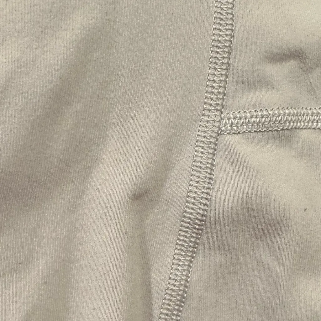 LULULEMON DEFINE JACKET LILAC LIGHT LAVENDER DEW 12 - Image 11