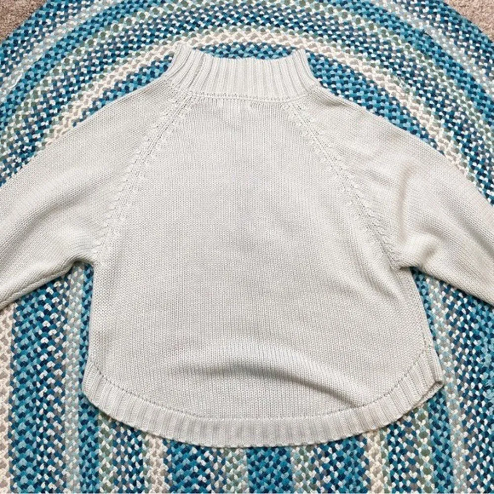 Nanette Lepore  Sweater - Image 4