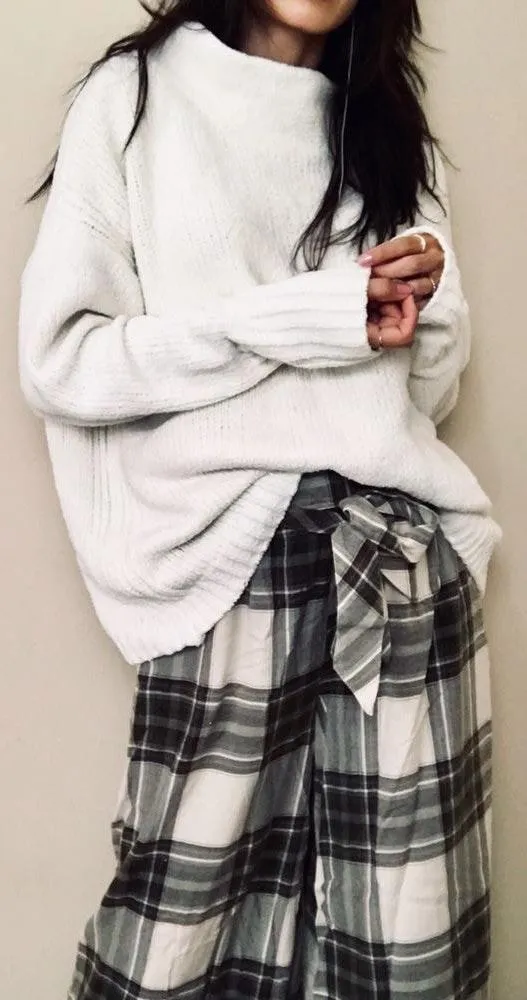 Brand new Catherline Malandrino  - Image 8