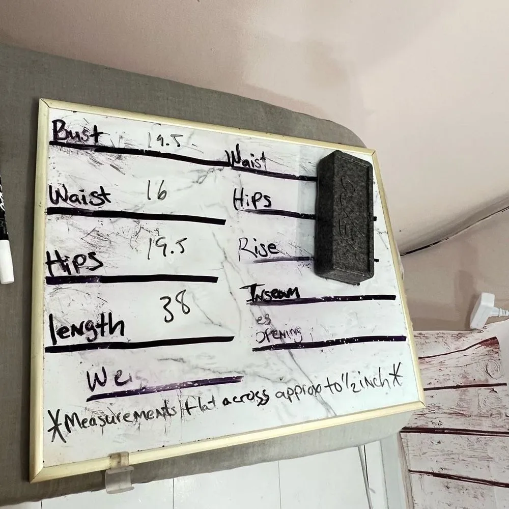 Jax black label cold shoulder blue white floral summer party dress size 6 - Image 12