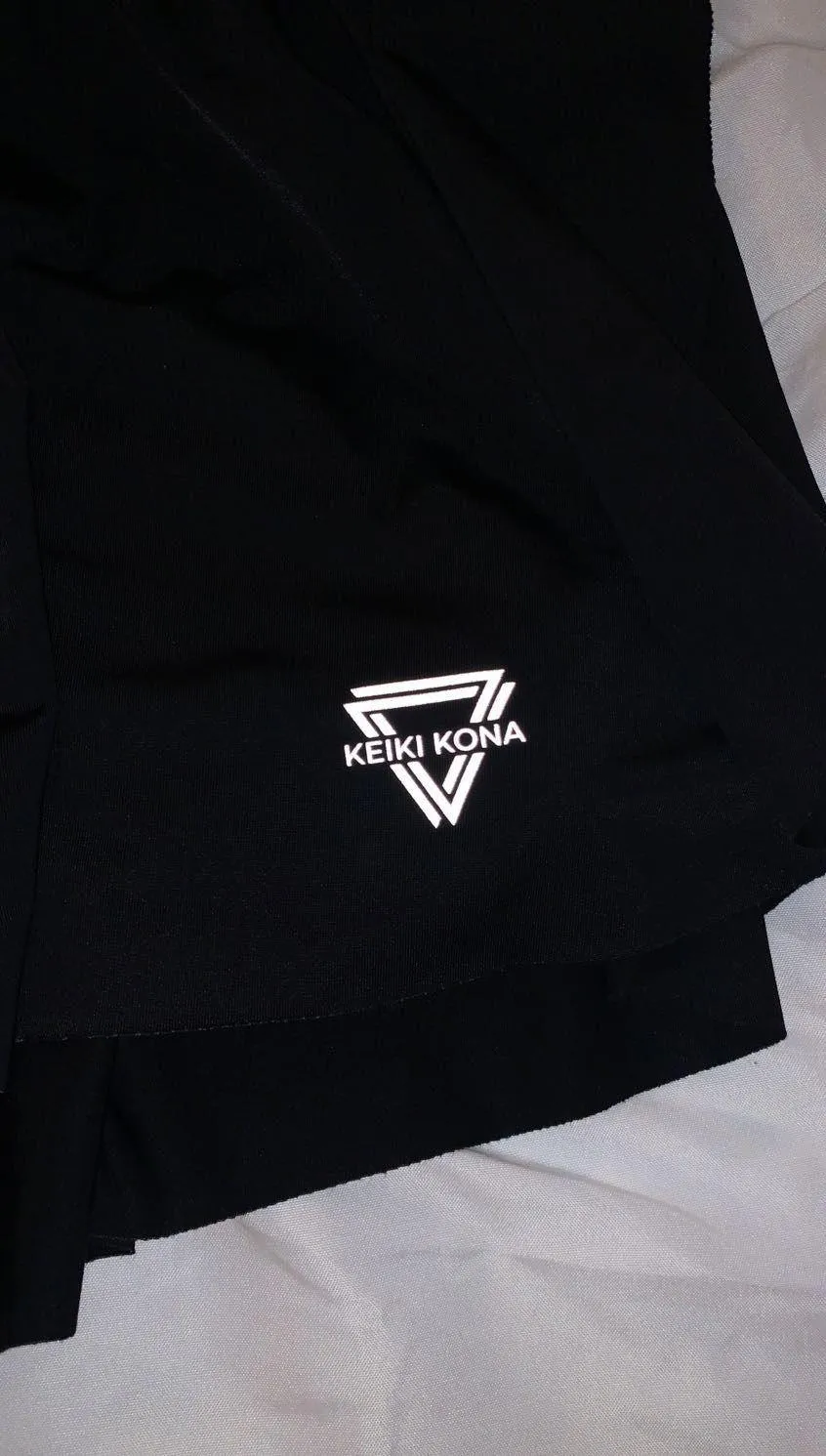 Keiki Kona shorts - Image 3