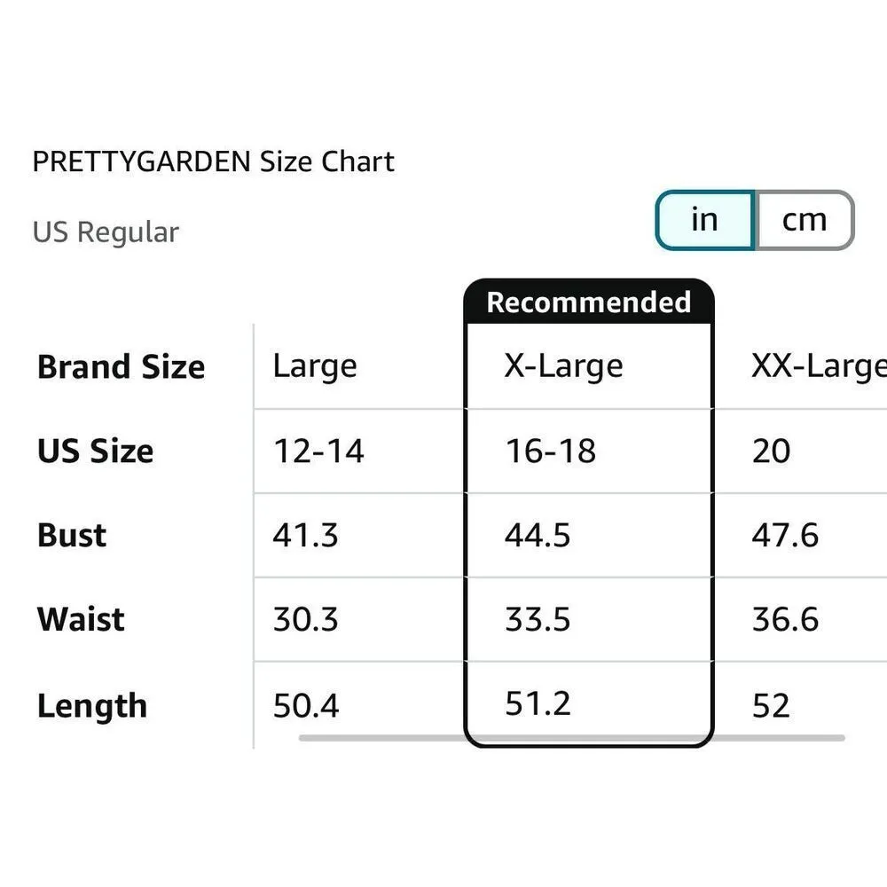 NEW Polka dot Halter Neck Maxi Dress Ruffle Sundress Belt L - Image 2