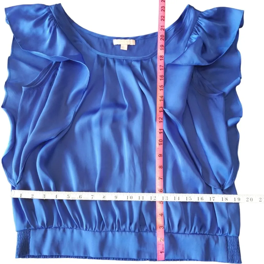 Y2K - Romeo & Juliet Couture - Large - Image 4