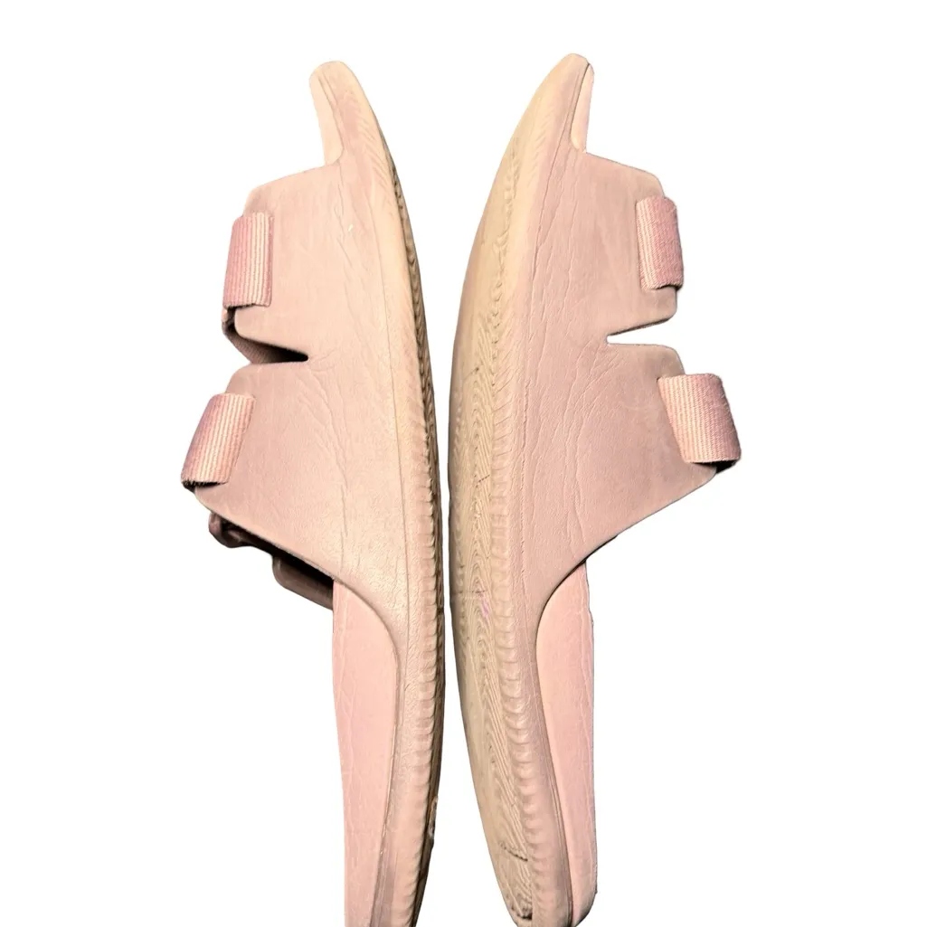 Chaco Chillos Slide - Image 6