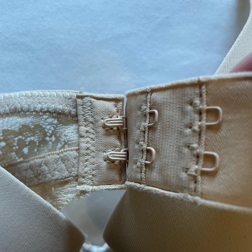 New bra without tags - Image 5