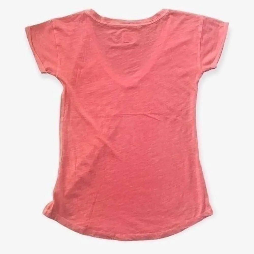 NWT American Eagle Outfitters Vintage T - Image 3