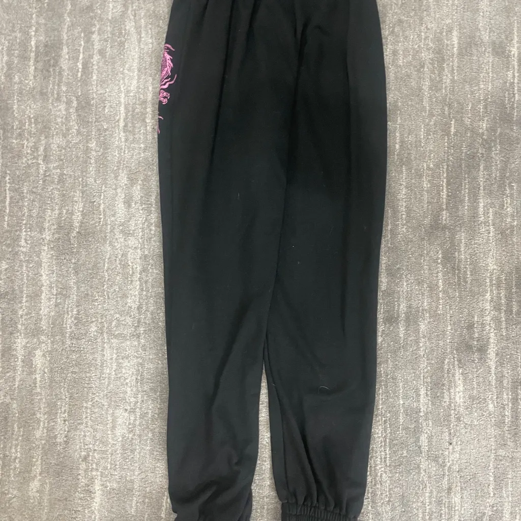 Adika  sweatpants - Image 2