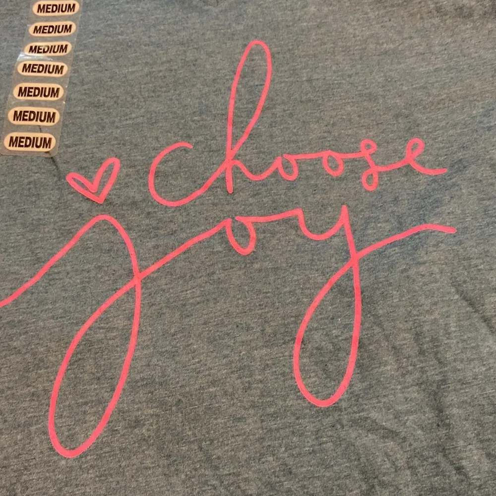 Women T-Shirt size M brand new - Image 6