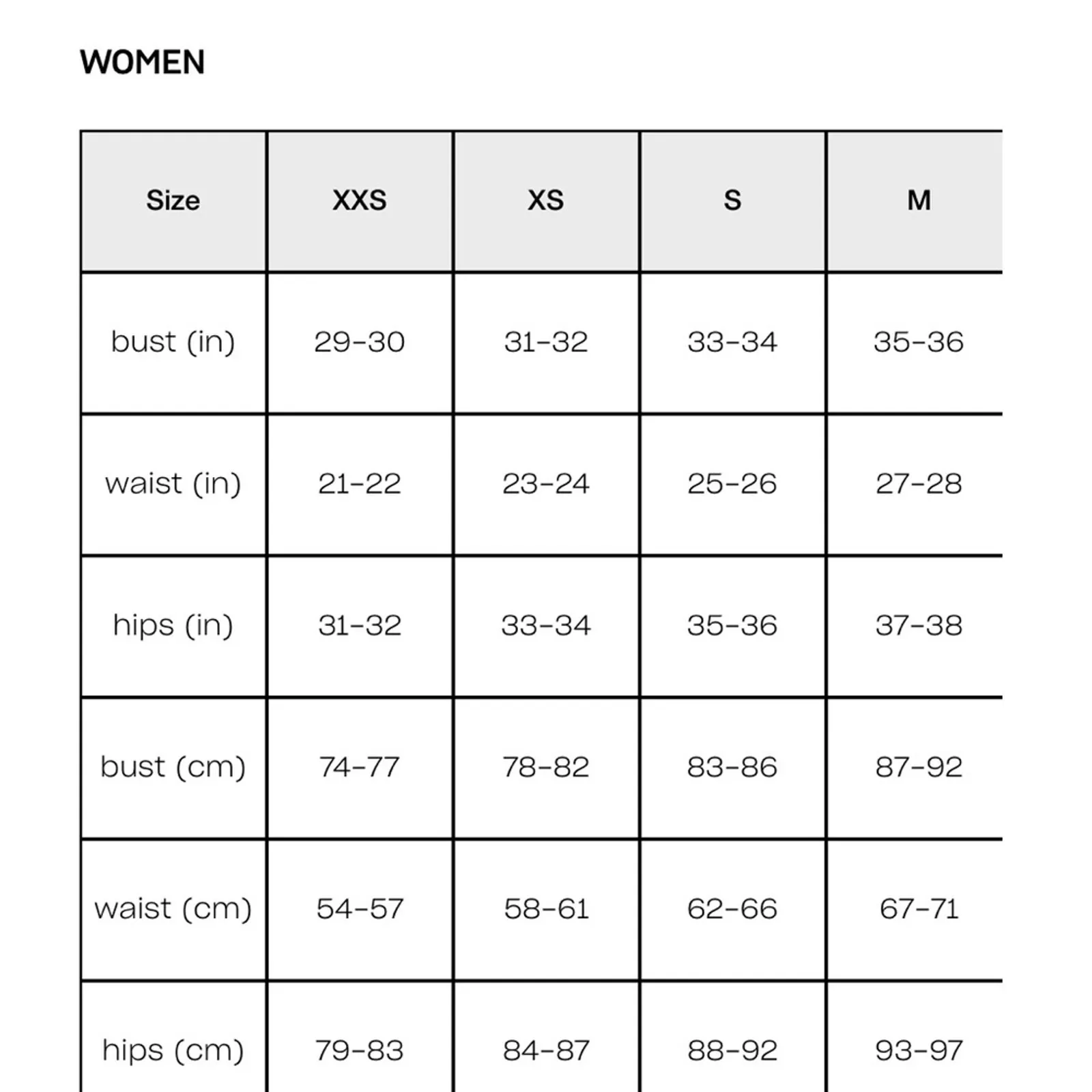 Trickz N Treatz Sexy Fringe Cowgirl Costume - Image 11