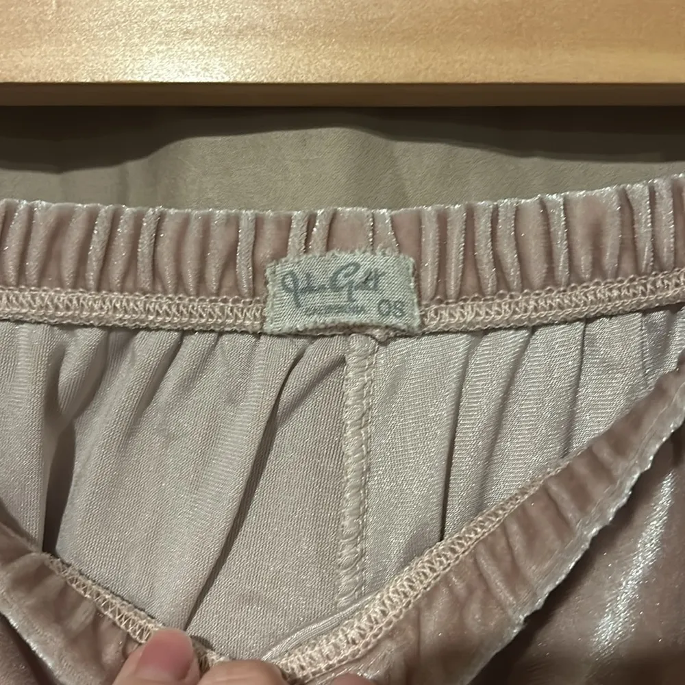 Brandy Melville  shorts - Image 2