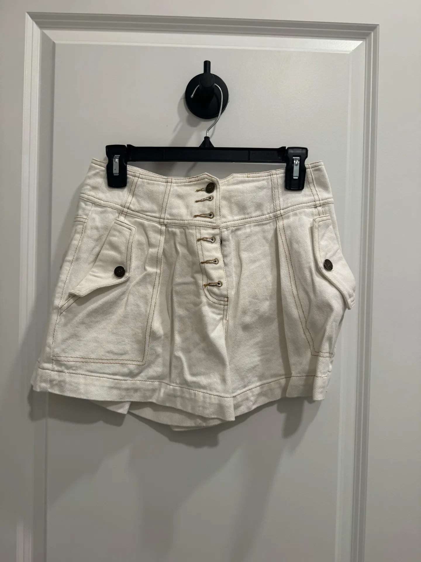 Sofie the Label Set White - Image 2