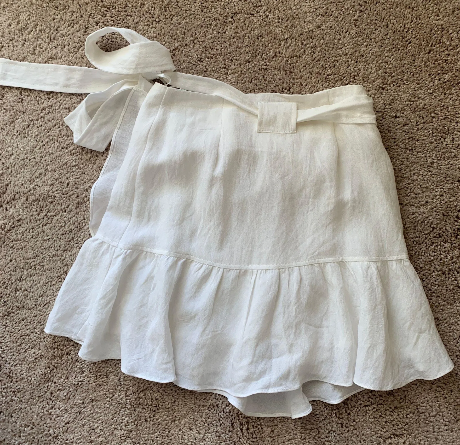 Princess Polly Skirt - Image 4