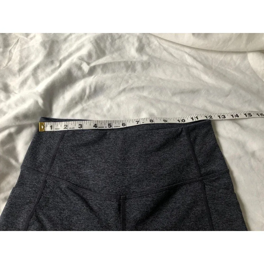 Zella  Leggings S - Image 3