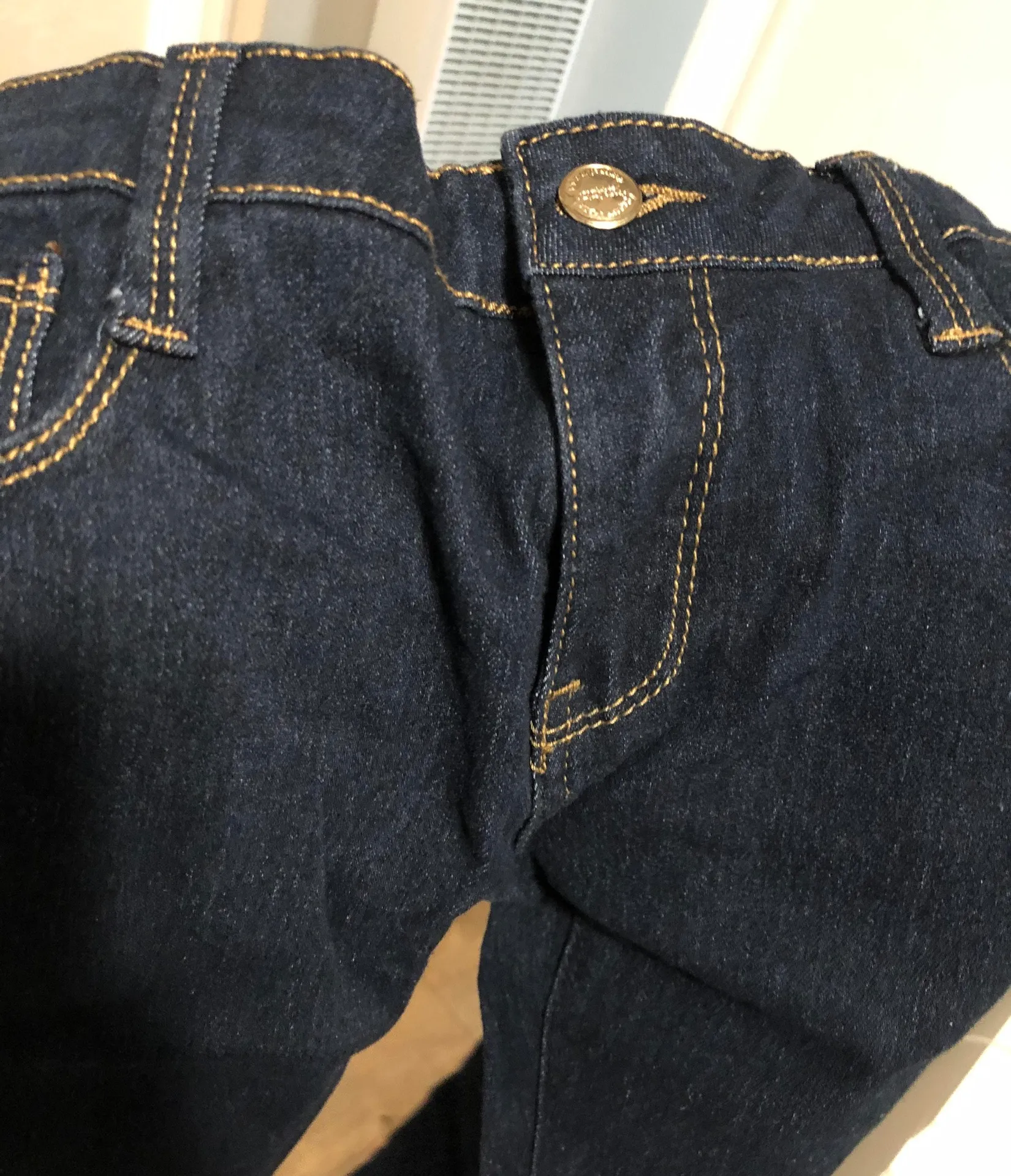 Jeans - Image 5