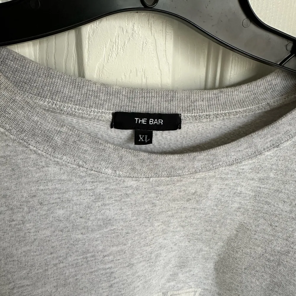 Fiancé Sweatshirt - Image 4