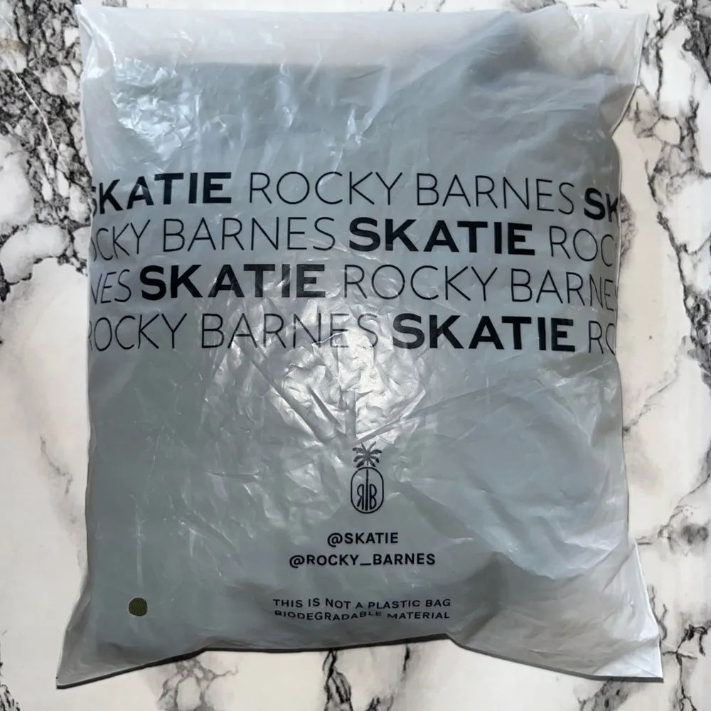 SKATIE LAURA BODYSUIT - Image 5