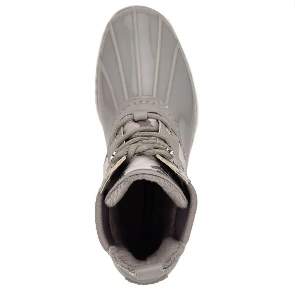 𝅺TOMMY Hilfiger Boots Size 7 - Image 2