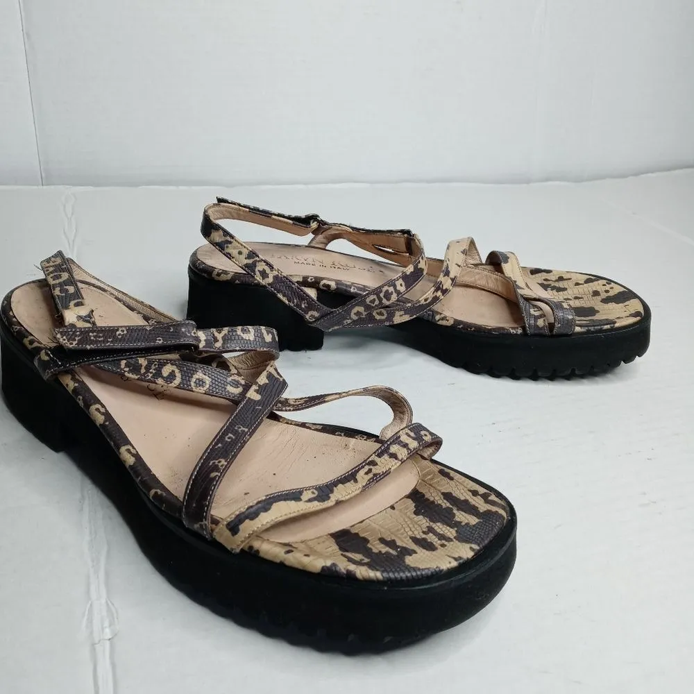 Taryn rose sandals best for size 7 - Image 3