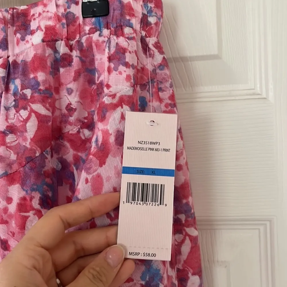 NWT Nanette Lepore Skirt Size : XL - Image 2