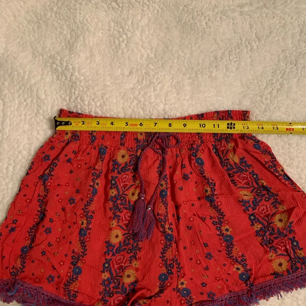 Juniors Shorts - Image 7