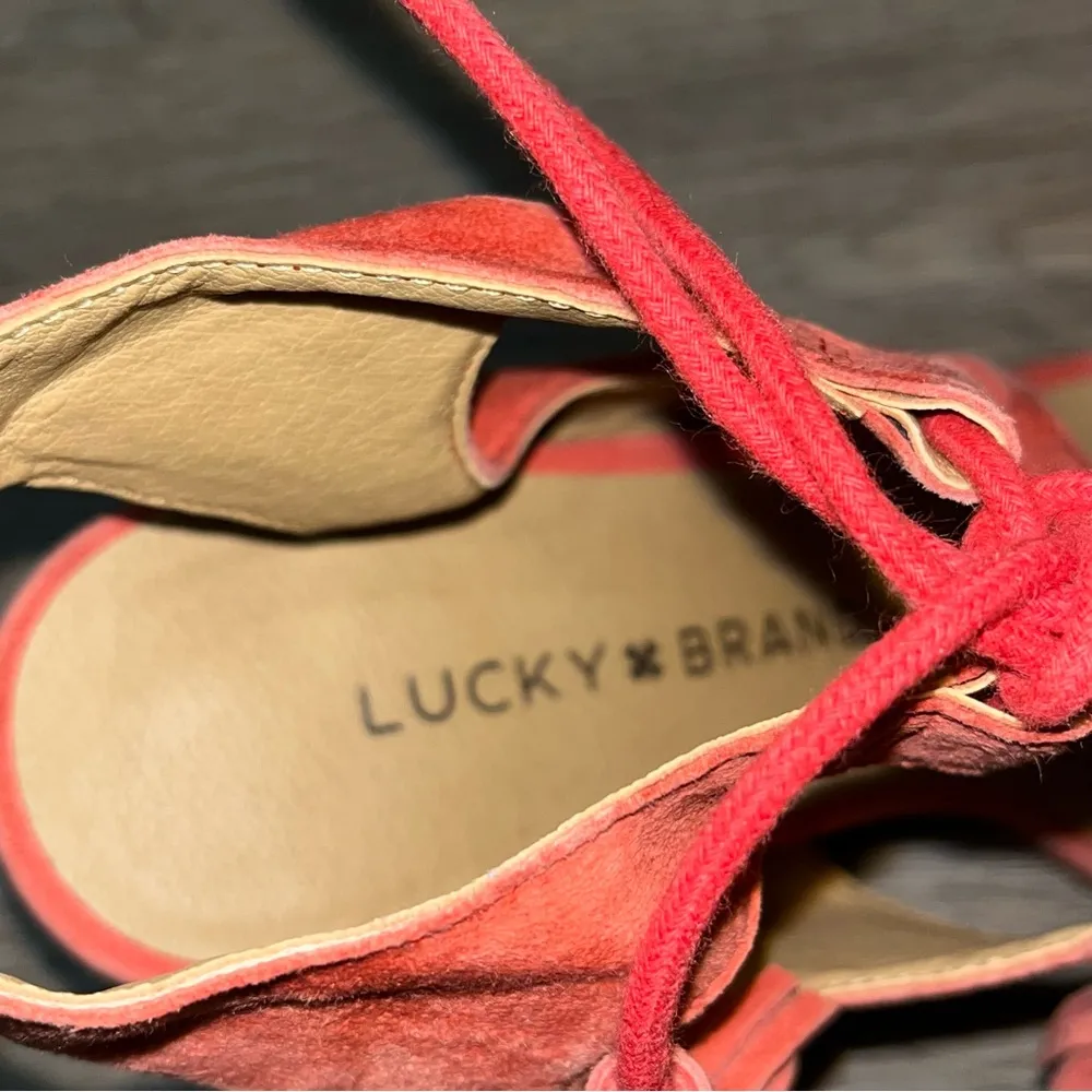 Bittersweet Uzelia Cage Sandal Open Toe Heels Women’s Size 8 - Image 8