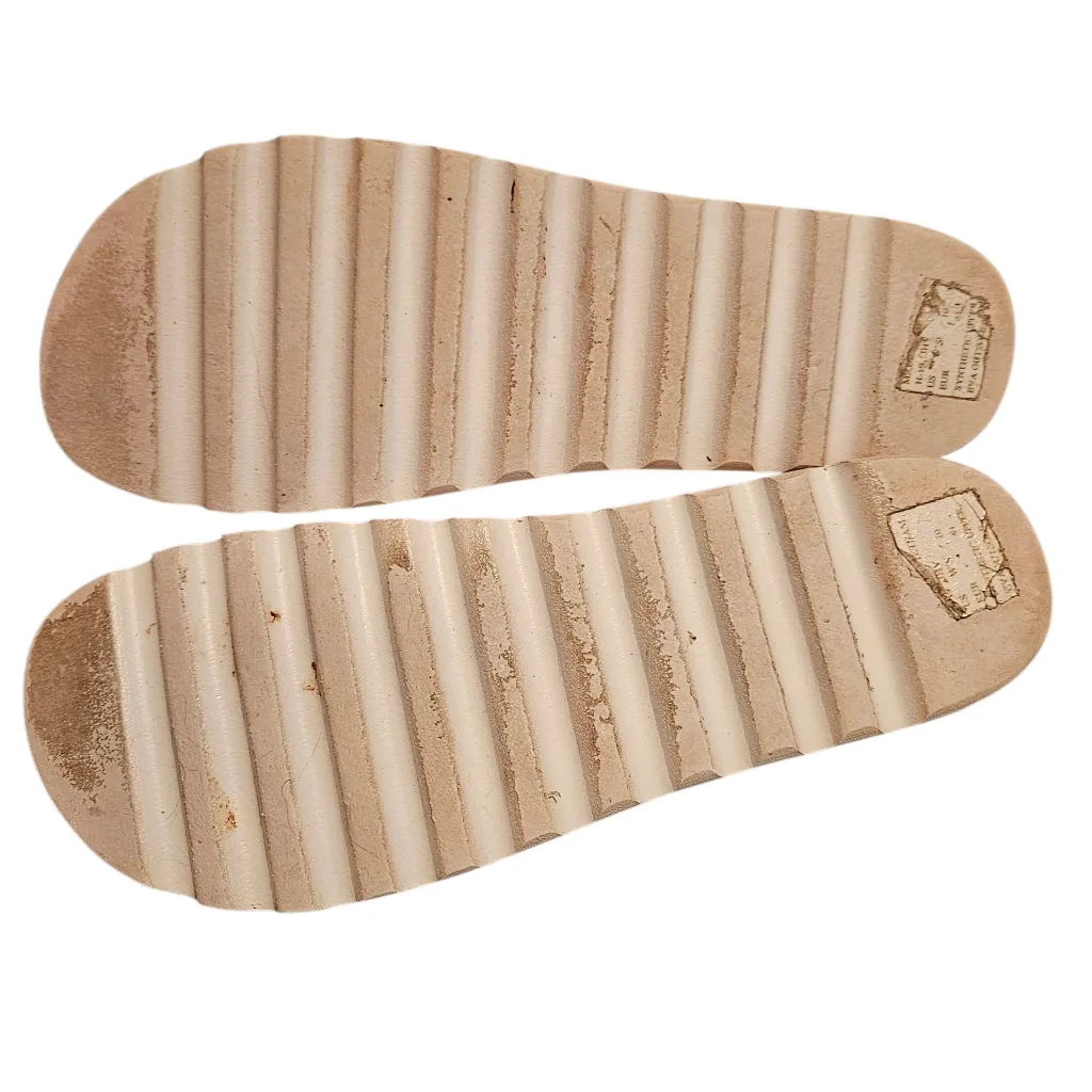 Reef Womens Cushion Vista Espresso Duo - Image 4