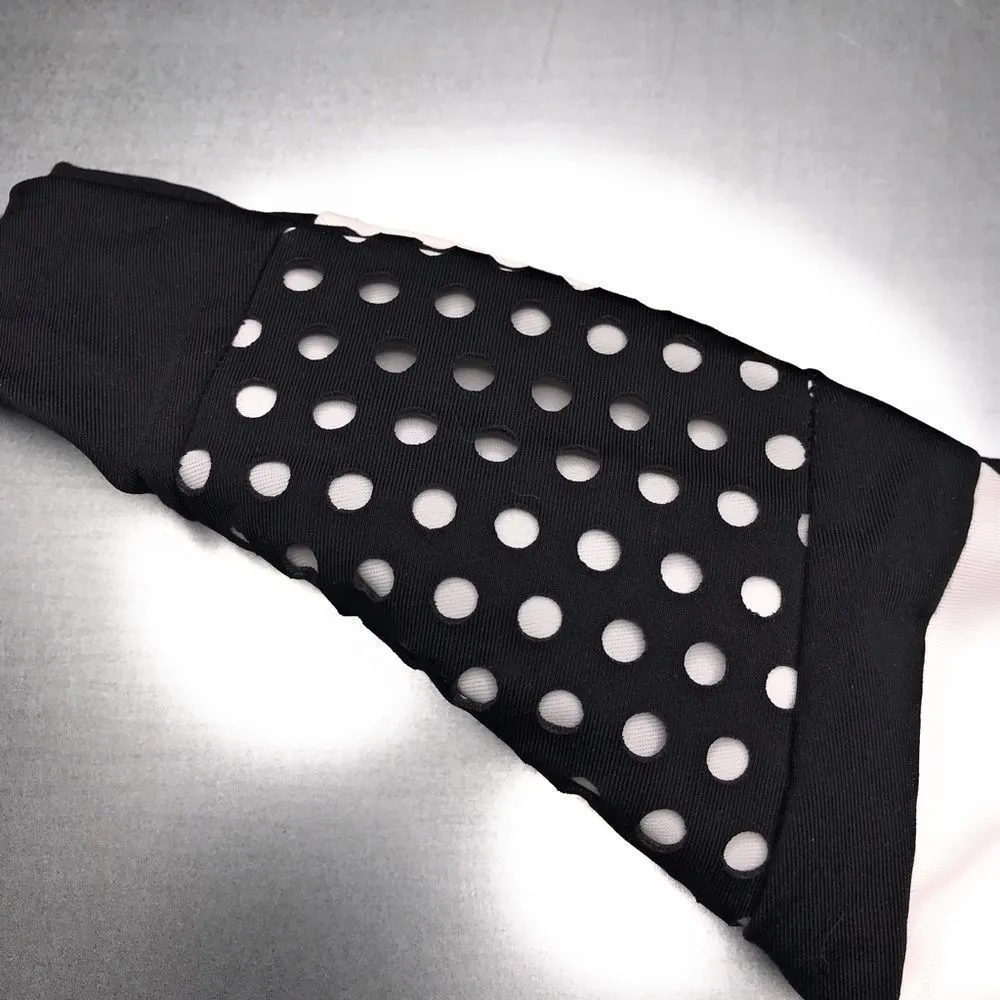 Beach Bunny Bronze Locals‎ Only Bikini Bottom - Image 6