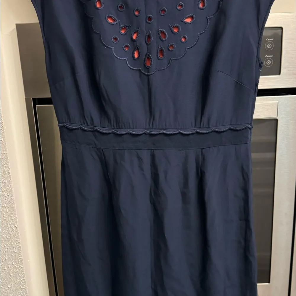 Boden dress - Image 2