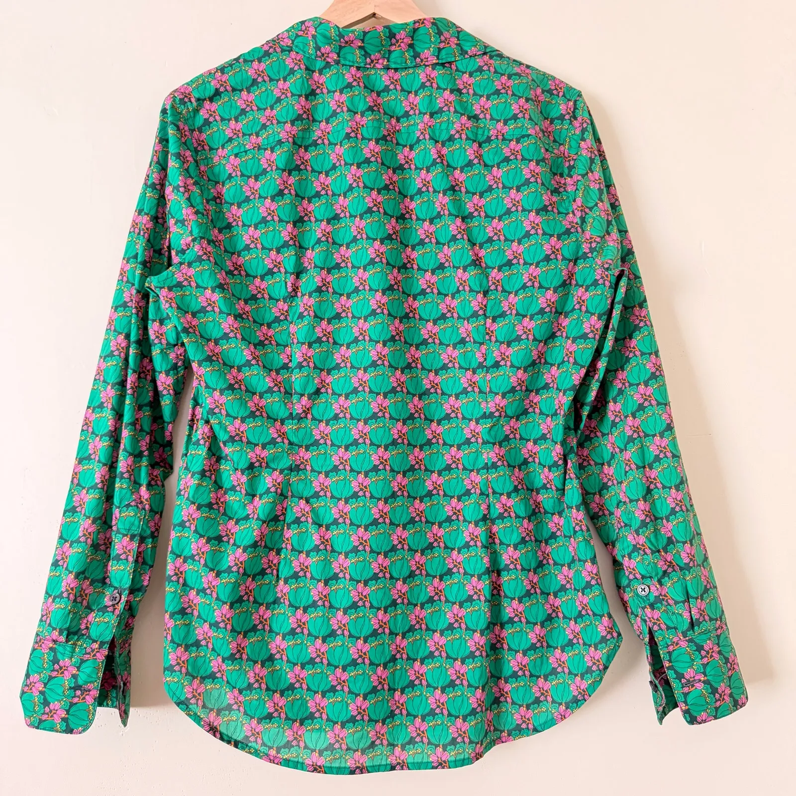 J.Crew Slim - Image 6