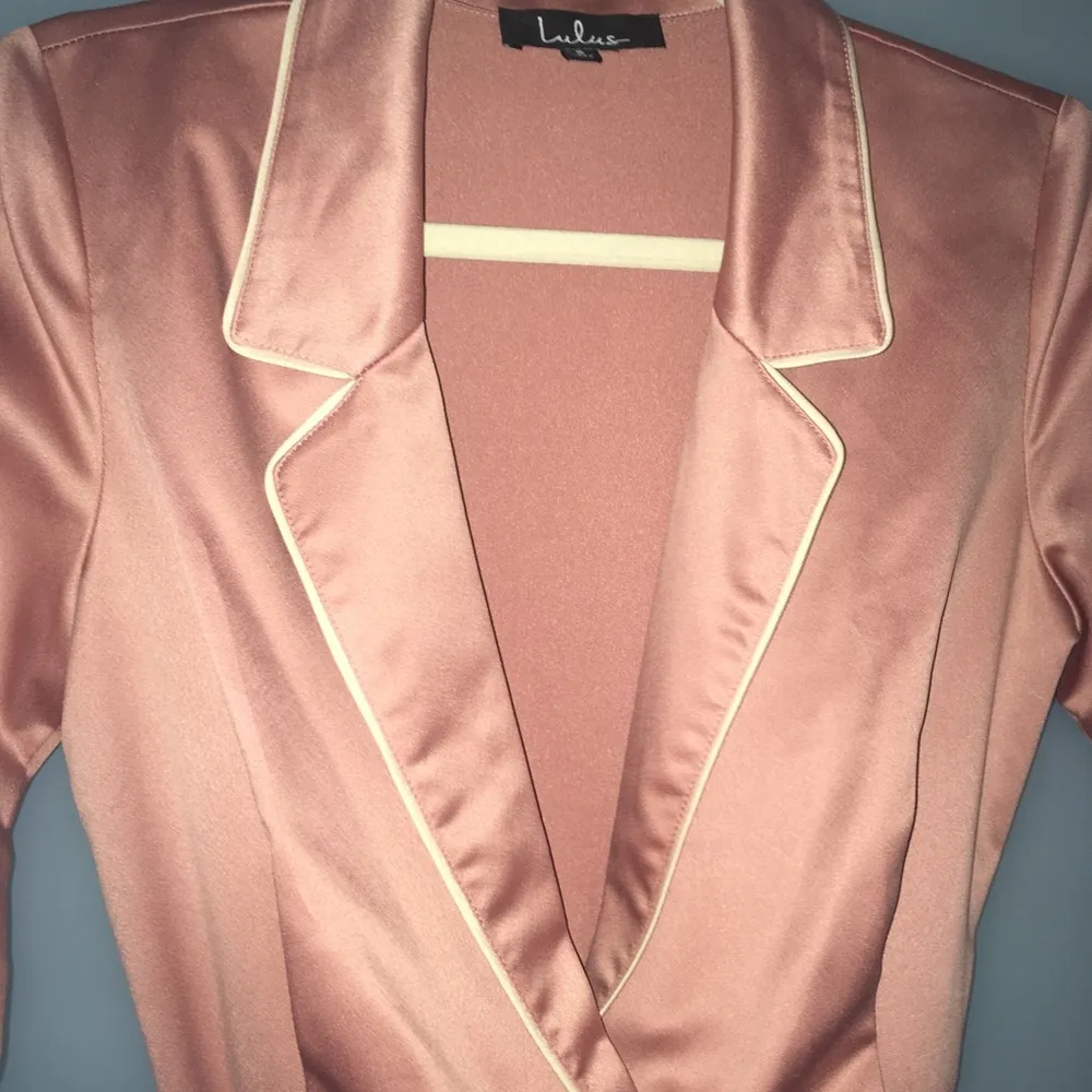 Lulus  Romper - Image 4