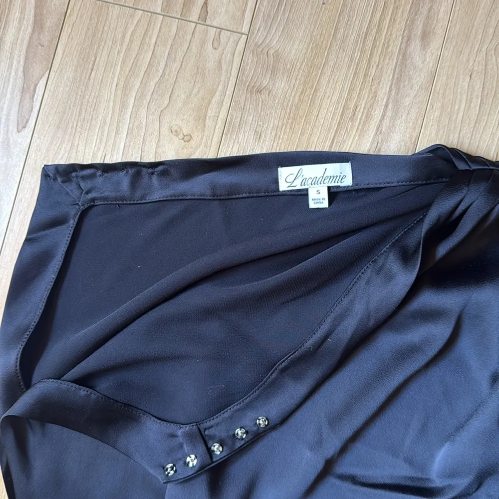 L’ACADEMIE BLACK TOP - Image 2