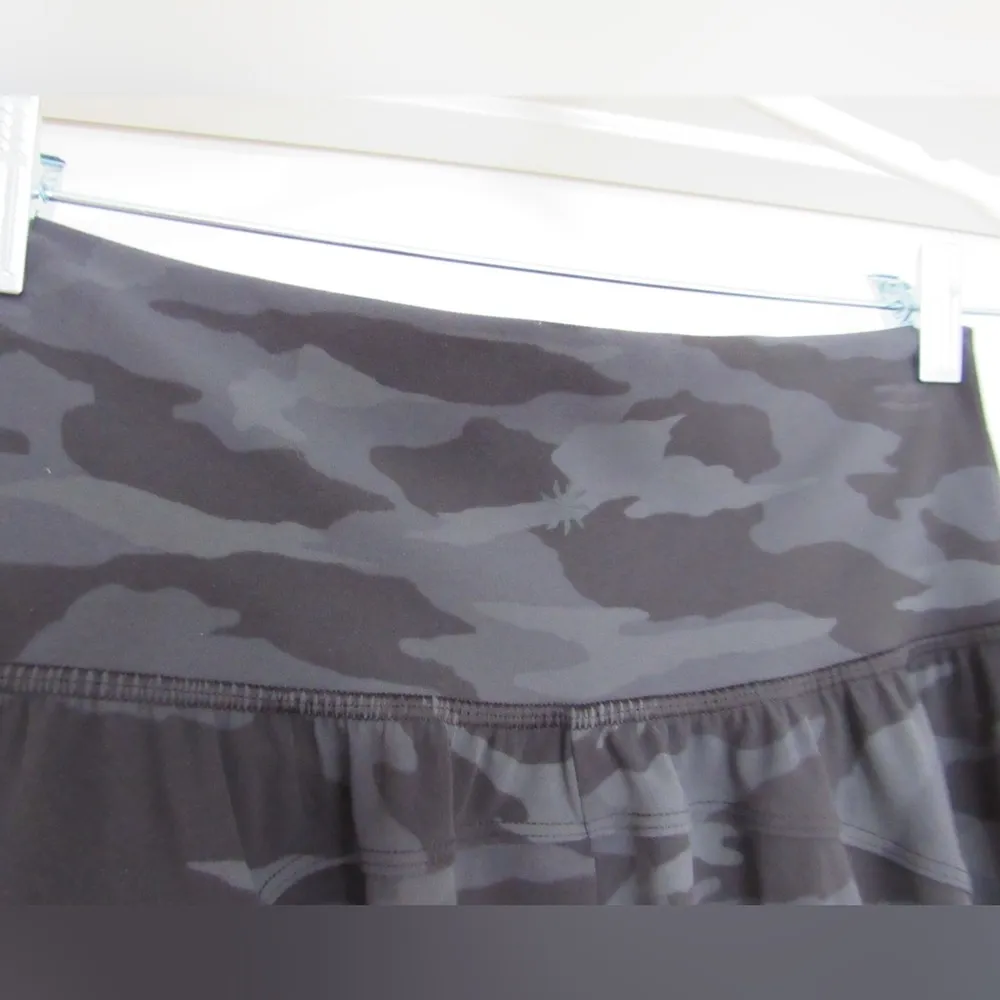 Athleta Salutation Camo Joggers - Image 6