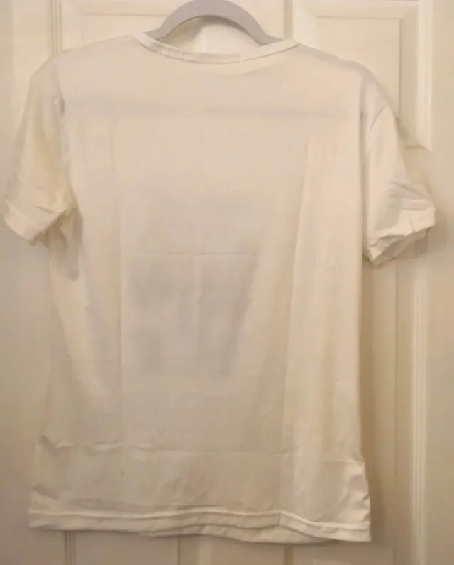 I May Get Lost...T - Image 3