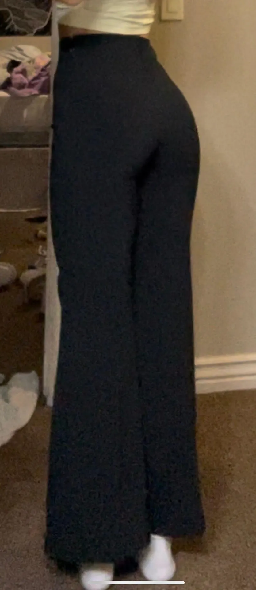 Urban Outfitters Pants - Image 2