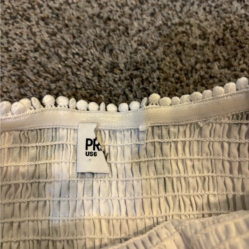 Princess Polly Sunkiss Thrill Dress - Image 3