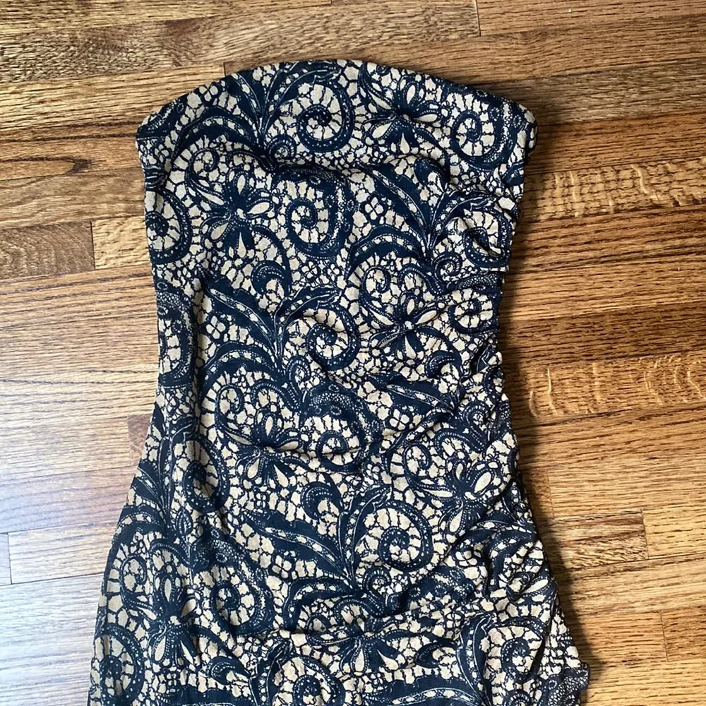 ❤️🌙⭐️ Dress - Image 2