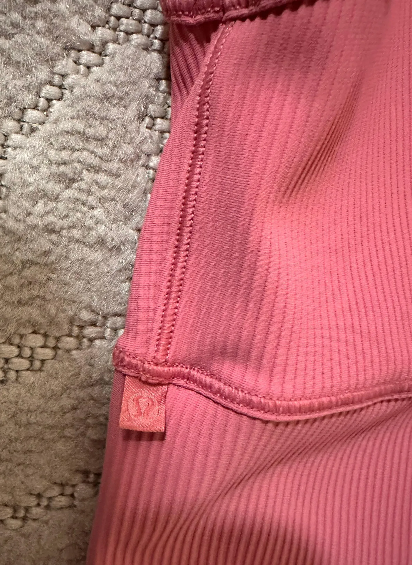 Power Pivot Tank - Image 3