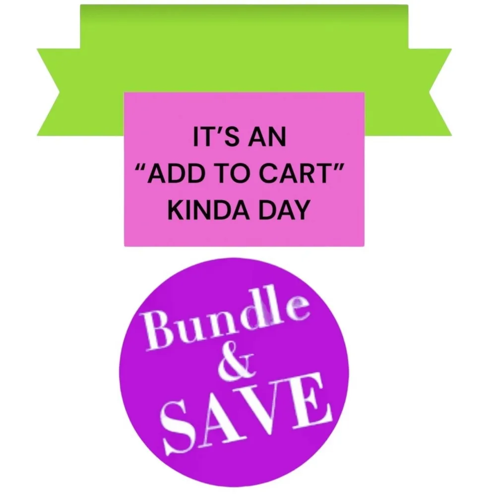 Calvin Klein Joggers Womens Logo Sweatpants Sleeper Pant Drawstring Gray Small - Image 14