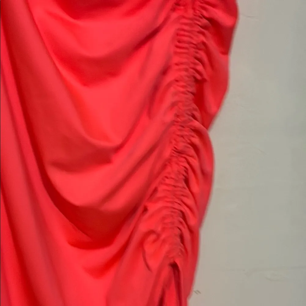 Superdown Alanie Maxi Dress - Image 2