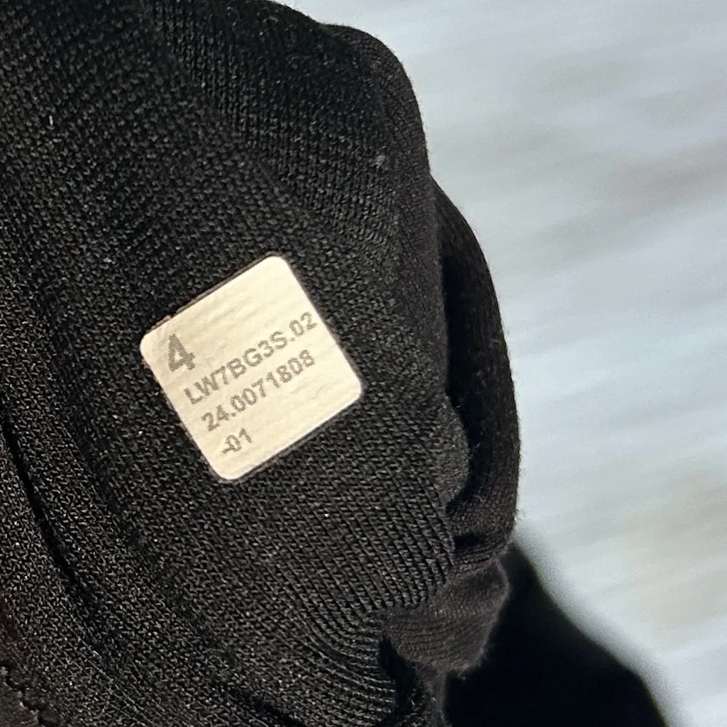 Lululemon Align High Rise Shorts - Image 6