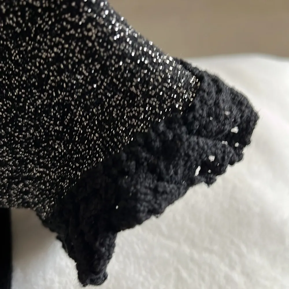 Women’s Boot Socks - Image 3