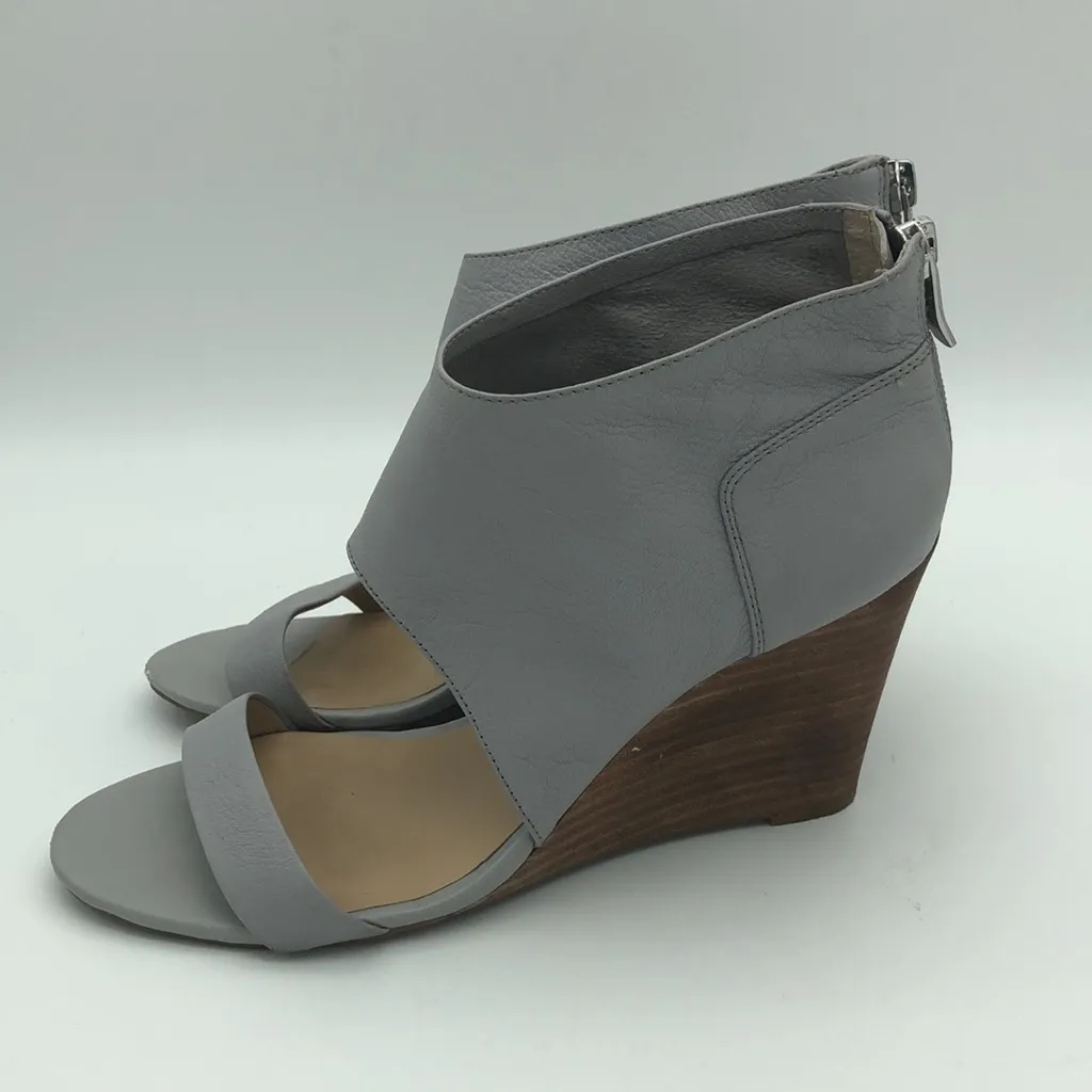 SOLE SOCIETY heels. - Image 8