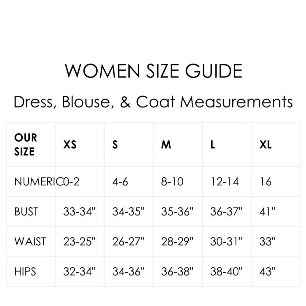 Anthropologie RAGA Metallic Thread Bell Sleeve Crop Blouse Women’s Sz XS - Image 6