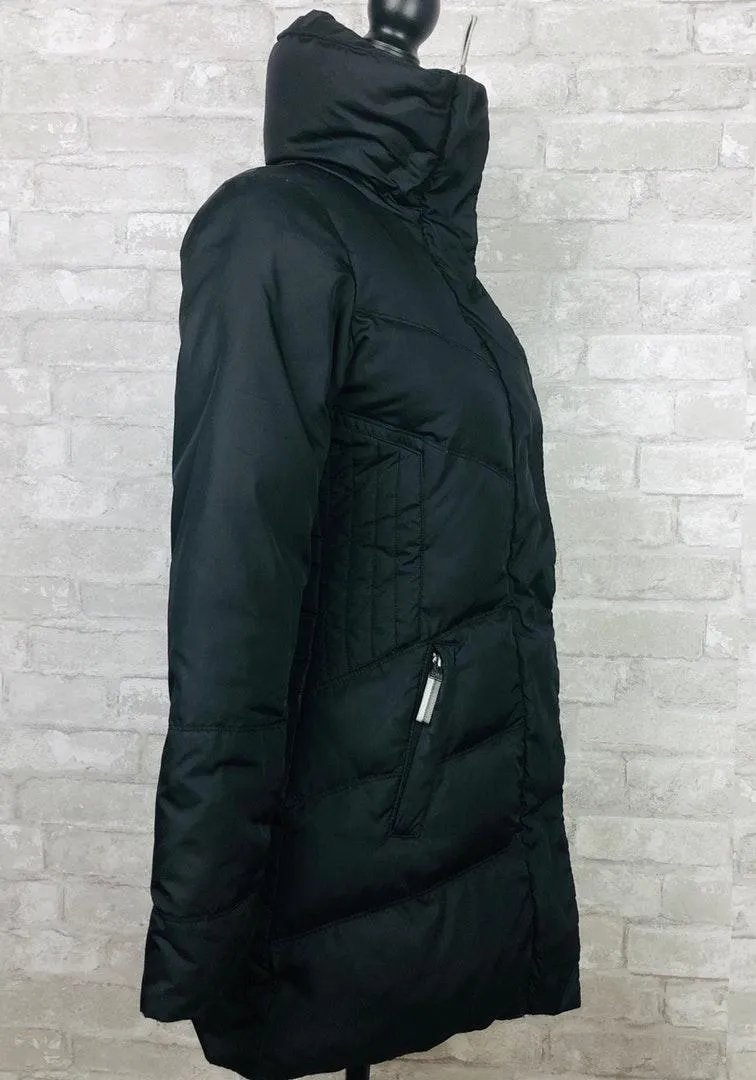 Marc New York Down Filled Puffer - Image 4