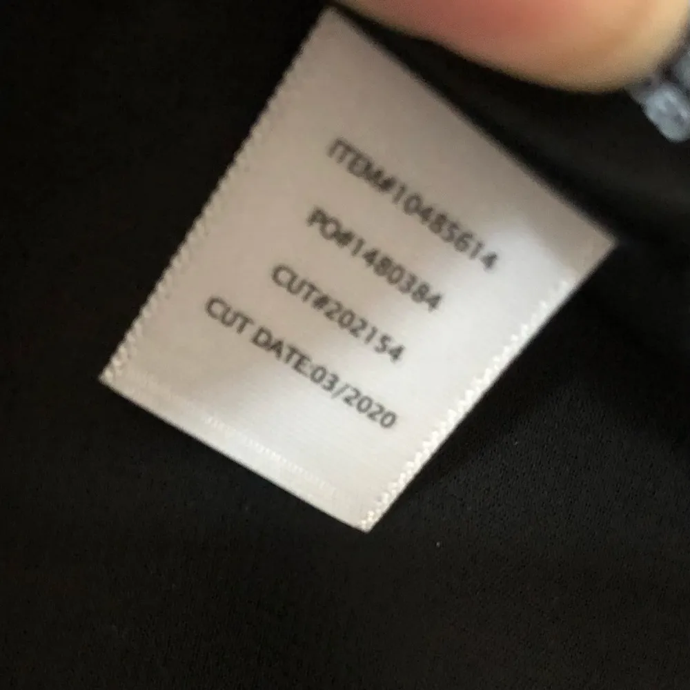 Torrid Sophie Chiffon Double Layer Cami - 3X - Image 6