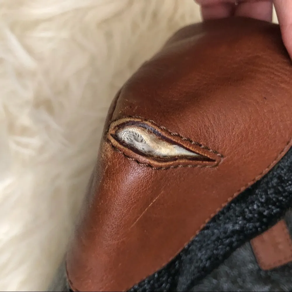 Kate spade shoulder crossbody bag - Image 14