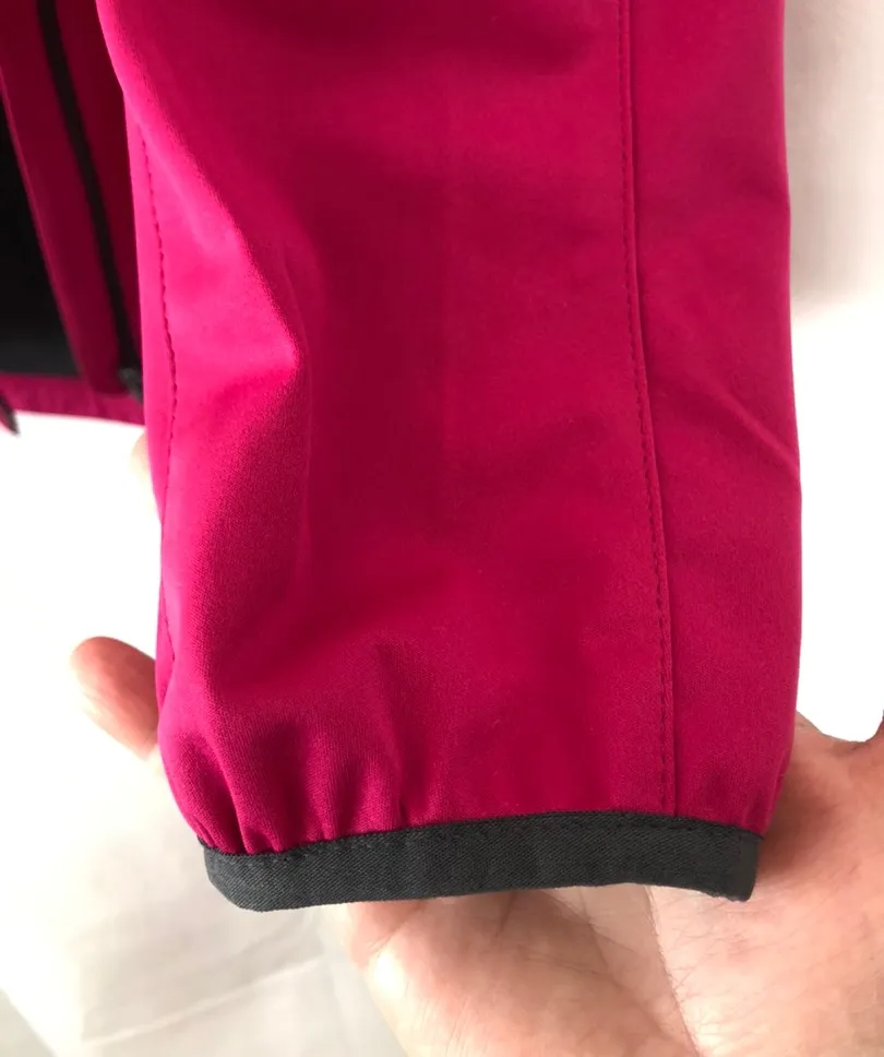 Graham Jacket  - Image 6