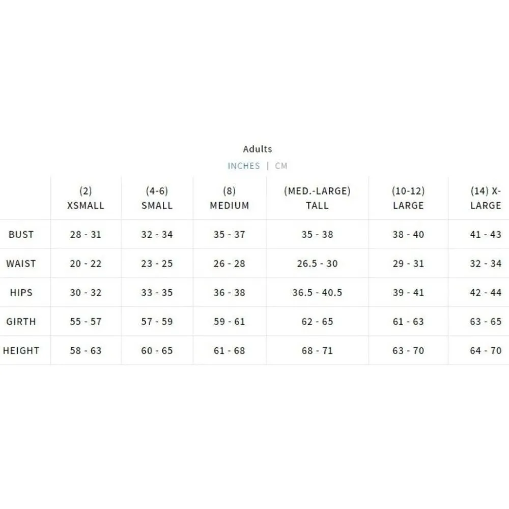 Body Wrappers Praise Dance Ruffle Top Long Sleeve Drapey White Size L Liturgical - Image 11