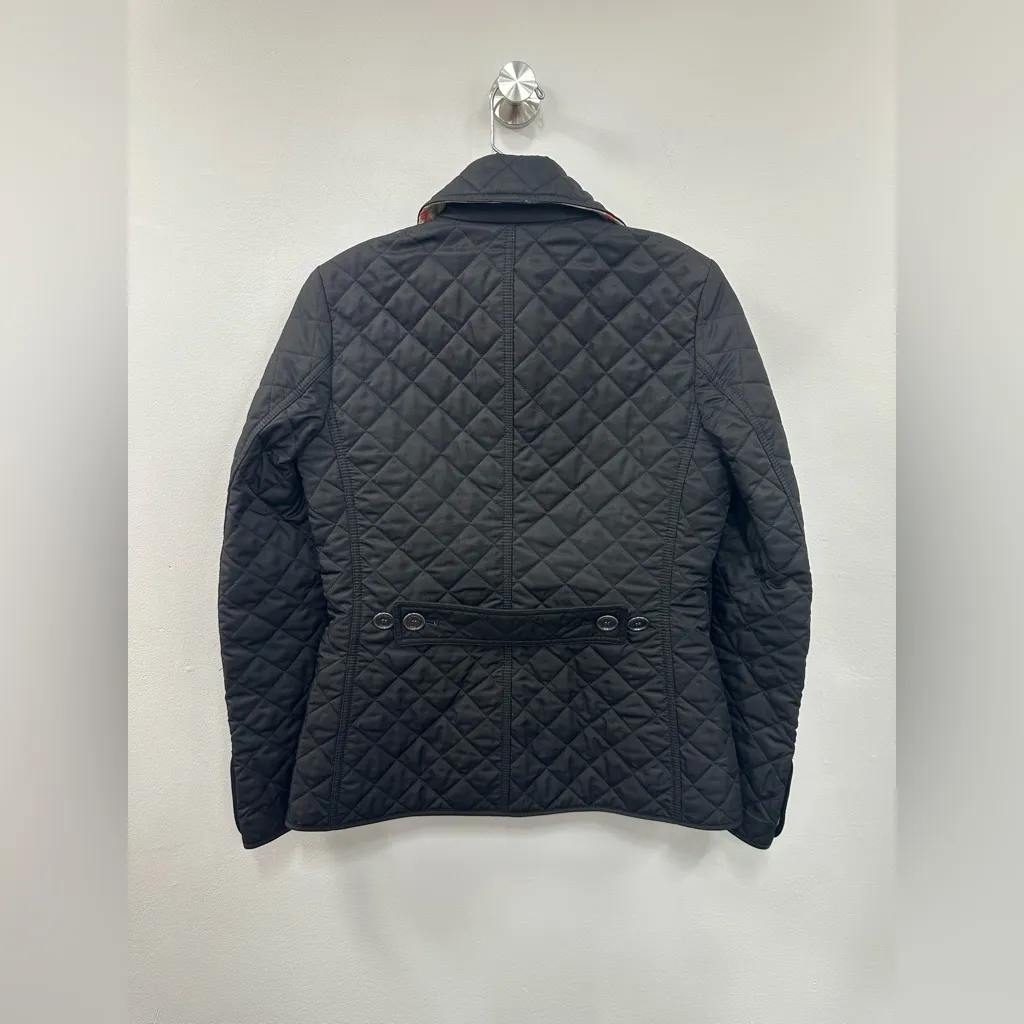 Burberry  Brit Jacket - Image 2