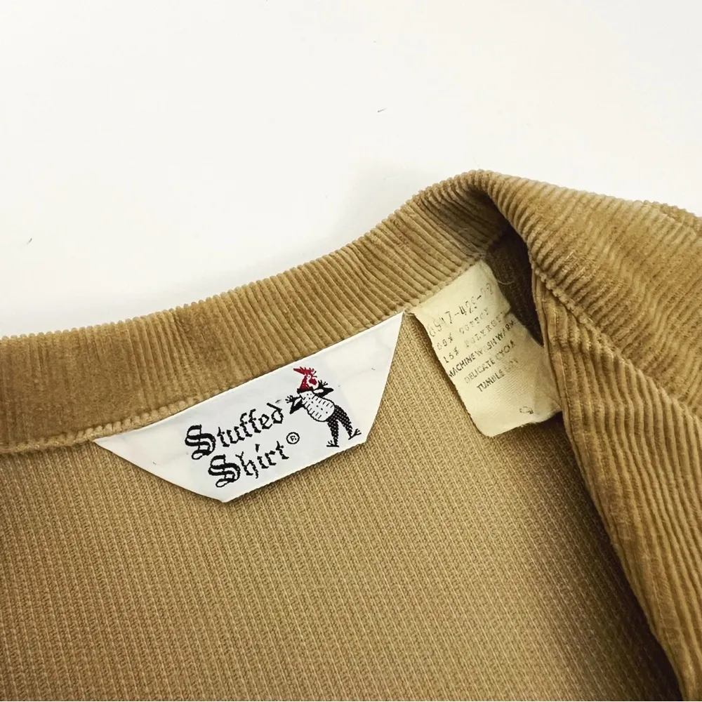 Vintage Single - Image 9